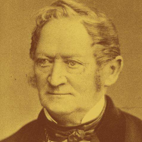 Carl Heinrich Knorr